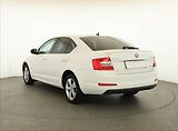 Škoda Octavia (2016) Style 2.0 TDI, Automat - náhled 3