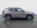 Hyundai Tucson (2021) 1.6 T-GDI 48V MHEV - náhled 6