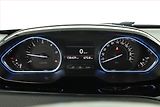 Peugeot 2008 (2015) 1.6 BlueHDi, Navi, Tempomat - náhled 15