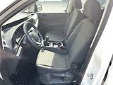 Volkswagen Caddy (2022) Trendline 2,0 TDi 75kW 6man - náhled 10