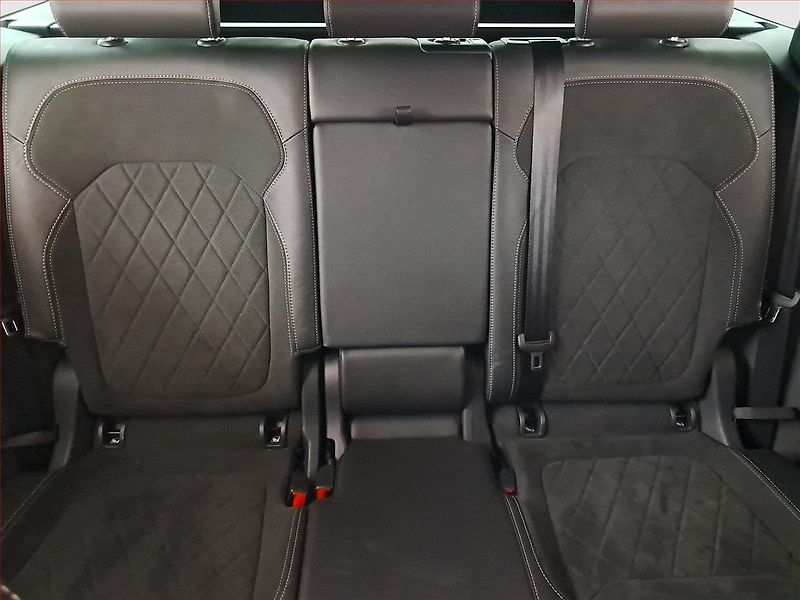 Škoda Kodiaq (2023) 2.0 TDI - fotka 10 z 27