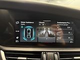 Alfa Romeo Giulia (2026) Quadrifoglio 2.9 V6 BiTurbo 52 - náhled 10