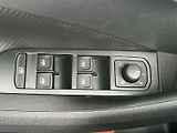 Škoda Kamiq (2026) 1.0 TSI 85 KW DSG Monte Carlo - náhled 19