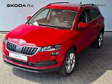 Škoda Karoq (2020) STYLE TSI 1.5/110KW 7AP - náhled 1