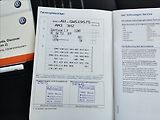 Volkswagen Golf Sportsvan 1,4TSi DSG LOUNGE NAVI STK - náhled 43