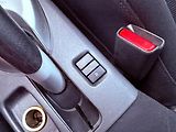 Toyota Auris 1.6 Valvematic, ČR - náhled 20