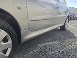 Peugeot 206 1.6 i 80kw Panorama  - náhled 19