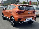 MG ZS (2024) 1.5, 2.maj,ČR, AC, tempo - náhled 6