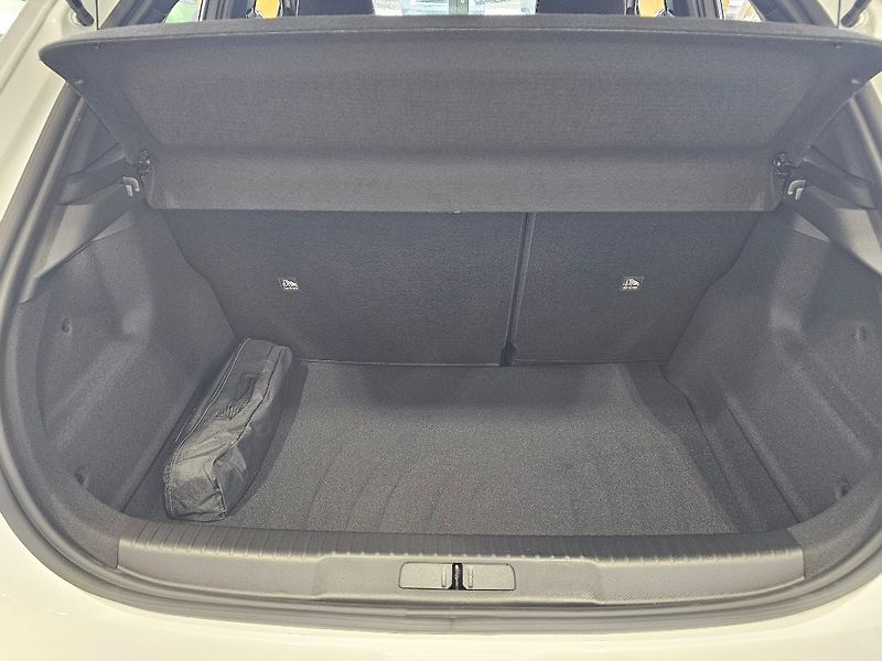 Opel Mokka HIT Edition 1.2TURBO 130k EAT8 - fotka 7 z 10