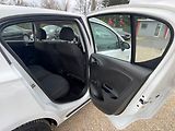 Opel Corsa 1.2i 51kW*KLIMA*STK - náhled 19