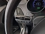 Hyundai ix35 (2012) 1.6 GDI, Serv.kniha, Tempomat - náhled 16