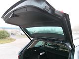 Škoda Kodiaq (2018) 2,0TSI 4x4 DSG NAVI ALU ČR - náhled 15