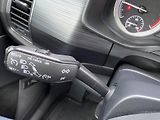 Škoda Kodiaq 2.0 TDI 4x4 / 110 kW Ambition - náhled 16