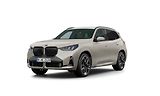 BMW X3 20d xDrive - náhled 1