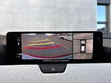 Mazda CX-60 3.3D 187 kW |PPF| TAKUMI - náhled 61