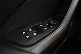 Škoda Octavia (2020) 2.0 TDI, Automat, Serv.kniha - náhled 16