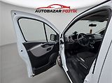 Renault Trafic (2017) 1.6 DCi 92KW 8.místné - náhled 9