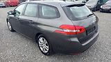 Peugeot 308 (2018) - náhled 4