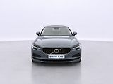 Volvo S90 2,0 B5 184kW CZ DPH - náhled 1