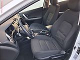 Kia Ceed (2017) 1.4CRDI, ČR, AC, výhřev sed. - náhled 9