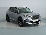 Peugeot 2008 (2022) Allure 1.2 PureTech, Automat - náhled 1