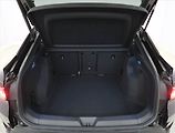 Volkswagen ID.5 (2022) Pro Perf. (82 kWh), SoH 94% - náhled 14