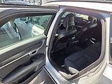 Volvo V90 (2018) D4 2.0 140kW - náhled 32