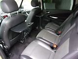 Ford Galaxy (2007) 2.0TDCi 103kW GHIA 7MÍST PANOR - náhled 15