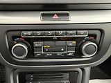 Volkswagen Sharan 2,0 TDI Panorama Automat DSG - náhled 36