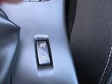 Renault Mégane (2009) 1.6 i Rozvody,TOP - náhled 12