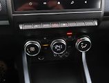 Renault Arkana (2022) Zen 1.3 TCe - náhled 18