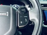 Land Rover Range Rover Velar (2018) P250*R-DYNAMIC*AWD* - náhled 20