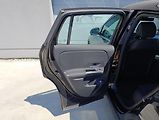 Mercedes-Benz EQA 250+ ČR DPH - náhled 30