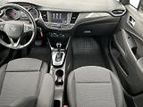 Opel Crossland 1.2 Turbo 130k Elegance - náhled 15