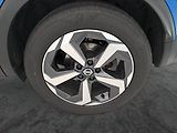 Nissan Qashqai (2022) 1.3 DIG-T - náhled 15