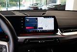 BMW X2 M35i xDrive HarmanKardon/360 - náhled 13