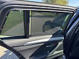 BMW Řada 5 (2016) Luxury 140kw,SERVIS  BMW - náhled 9