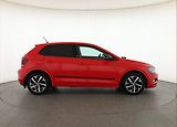 Volkswagen Polo (2018) Beats 1.0 TSI, Serv.kniha - náhled 6