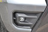 Ford Ranger WILDTRAK 2.0TD BI-TURBO 151KW - náhled 8