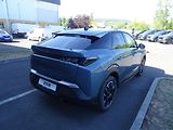 Peugeot 3008 (2026) BUSINESS Hybrid 145k e-DCS6 - náhled 7