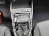 Kia Stonic 1,0   T-GDI 7DCT SPIN - náhled 15