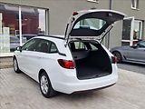 Opel Astra 1.5 CDTi 90kW Edition ST,1Maj - náhled 39