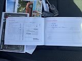 Škoda Fabia 1,4 i 16V Klima Elegance Klima - náhled 29