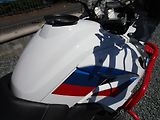 BMW R 1200 GS Rallye - náhled 24