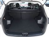 Hyundai ix35 (2013) 2.0 CRDi, 4X4, Automat - náhled 14