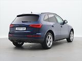 Audi Q5 3,0 TDI 180kW Aut Quattro Kůže - náhled 7