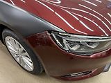 Opel Insignia Grand Sport 2.0 CDTI 125 kW - náhled 1