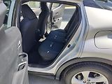 Toyota C-HR 1.8 hybrid business, navigace - náhled 23