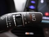 Hyundai i30 1,6 CRDi 85kW Style CZ 1.Maj. - náhled 19