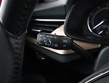 Škoda Kamiq (2021) Style 1.0 TSI, Automat - náhled 17